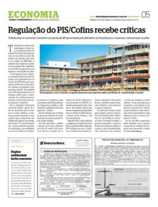 Diario de Pernambuco Impresso 06.06.2024