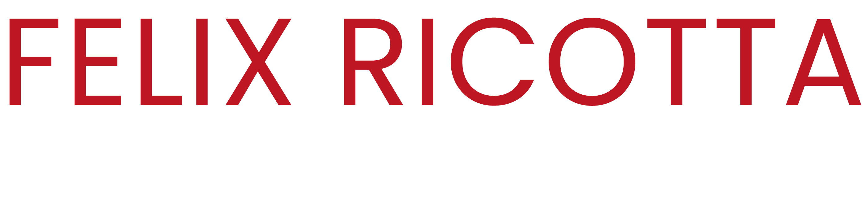 Felix Ricotta Advocacia