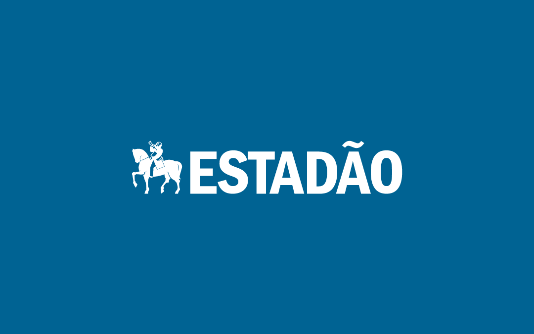 Ajuste fiscal de Doria é pautado para duas comissões da Alesp no mesmo dia