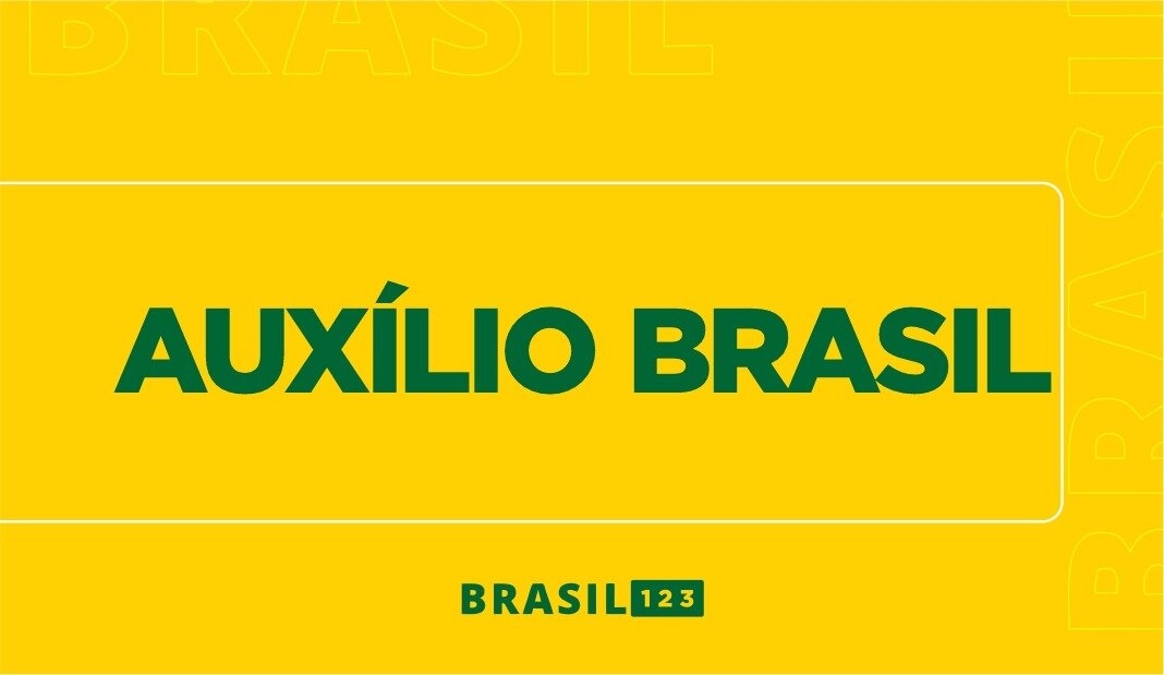 Imposto de renda pode bancar o novo Auxílio Brasil