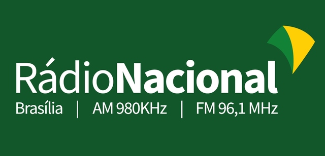 Entrevista à Rádio Nacional , Dr André Felix Ricotta comenta sobre o imposto de renda