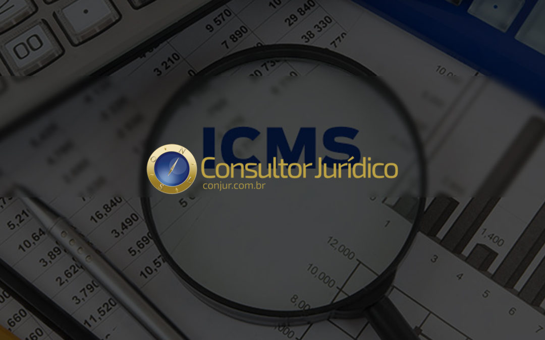 A bilionária discussão sobre o crédito de ICMS entre matriz e filiais