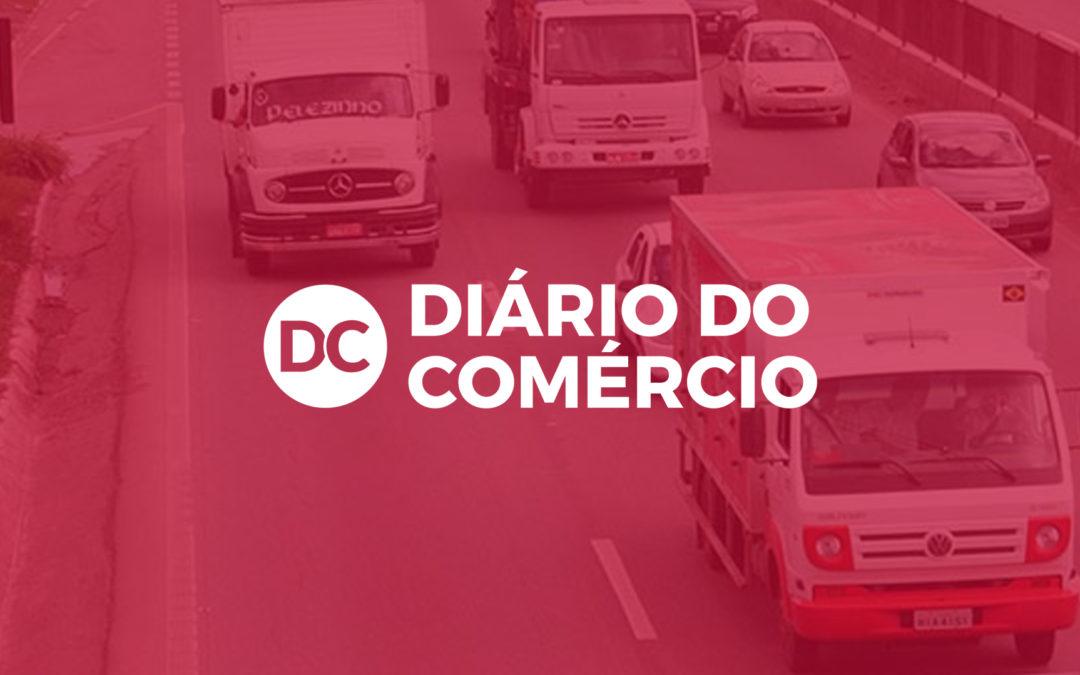 Setor transportador prevê mais prejuízos