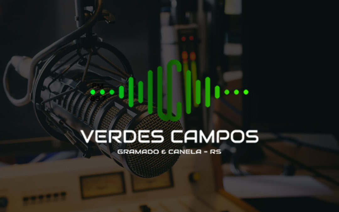 Declaração do Imposto de Renda 2022 | Rádio Verdes Campos