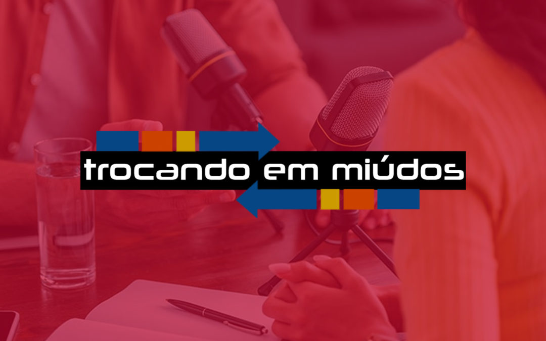 Incidência do ICMS nos preços dos combustíveis e da energia elétrica