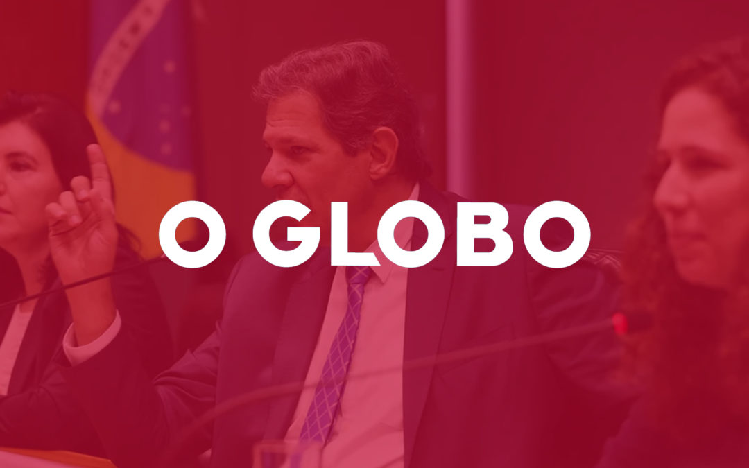 Veja por que tributaristas não gostaram do pacote de Haddad para aumentar arrecadação