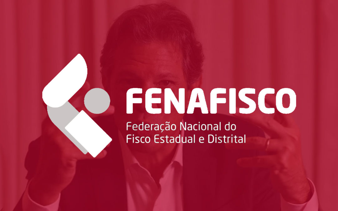 Veja por que tributaristas não gostaram do pacote de Haddad para aumentar arrecadação