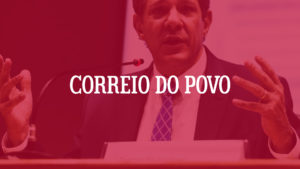 MEDIDAS ECONÔMICAS ANUNCIADAS PELO MINISTRO DA FAZENDA DEVEM ENFRENTAR RESISTÊNCIA NO CONGRESSO