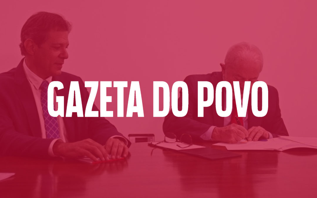 Visto como paliativo, pacote fiscal de Lula pode esbarrar no Congresso e ter efeito diluído