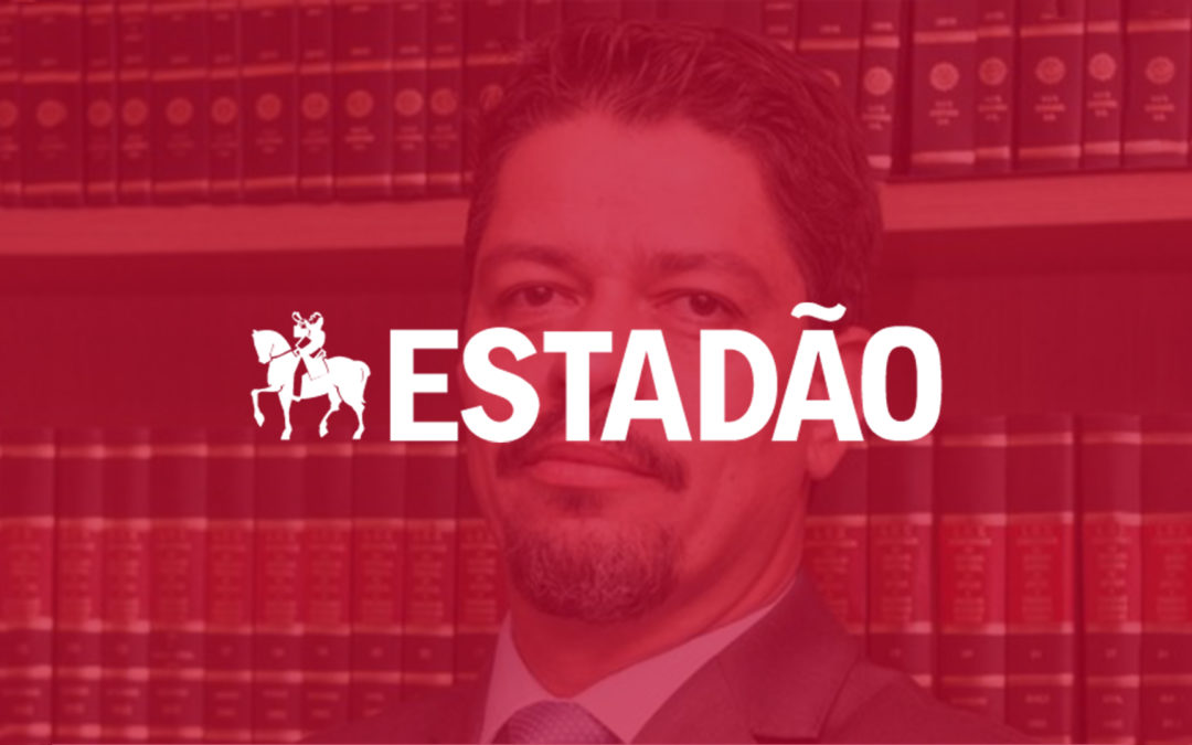 O abuso de Estados e do Distrito Federal da alíquota monofásica do ICMS sobre os combustíveis