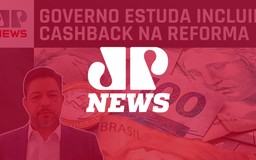 Como a reforma tributária impacta a dívida pública? Doutor em direito tributário responde