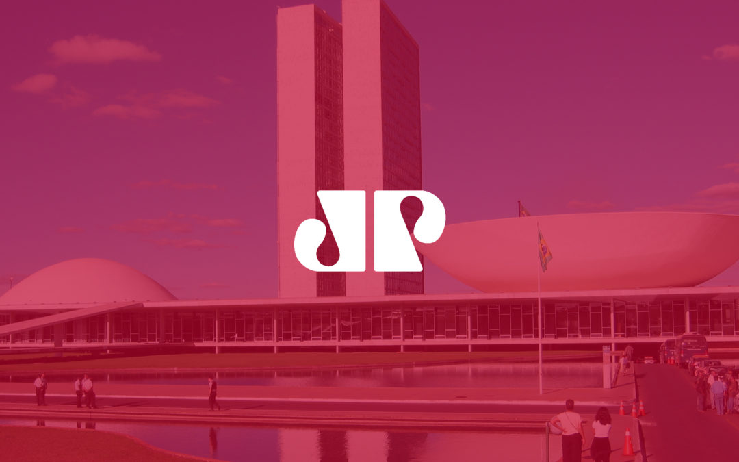 Reforma tributária deve aumentar segurança jurídica no Brasil, aponta especialista