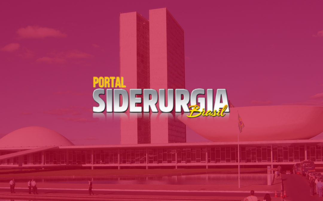 Especialistas apontam temas para a revisão do texto da Reforma Tributária no Senado Federal, a fim de tentar minimizar os impactos negativos dela sobre a economia brasileira.