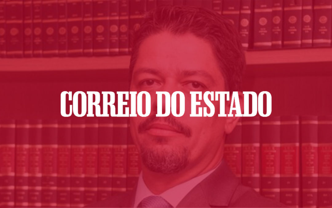 Entenda o que muda no sigilo bancário com nova resolução do STF