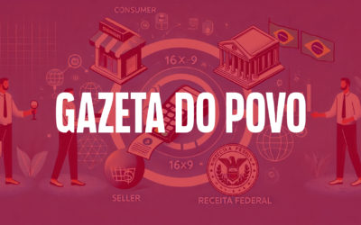 Receita prepara tecnologia que vai antecipar repasse de impostos ao governo