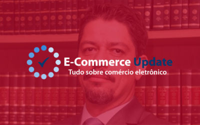 Receita Federal monitora Pix, moedas digitais e doações desde 1º de janeiro