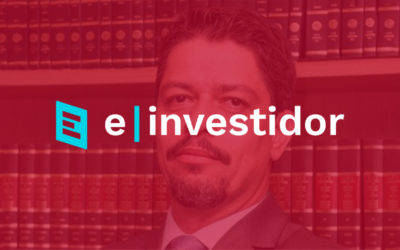 Novas regras do Pix mexem com o Imposto de Renda (IR)? Especialistas respondem